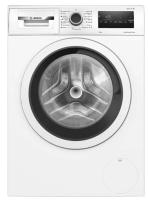 Стиральная машина Bosch (Бош) WAN24200ME