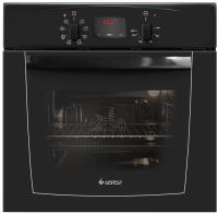 Электрический духовой шкаф GEFEST (Гефест) ДА 602-02 А