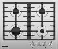 Газовая варочная панель Electronicsdeluxe (Электрониксделюкс) TG4 750231F ЧР