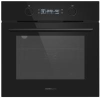 Электрический духовой шкаф HOMSair (ХОМСэйр) OEM606BK2