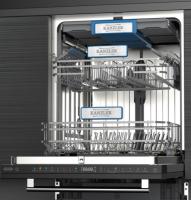 Встраиваемая посудомоечная машина KANZLER (Канцлер) S 056