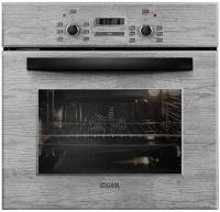 Электрический духовой шкаф GEFEST (Гефест) ДА 622-02 К35