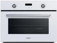 Электрический духовой шкаф Haier (Хайер) HOY-P09NCGW