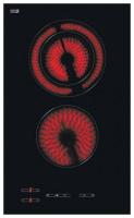 Электрическая варочная панель Kuppersberg (Купперсберг) FQ3VT03 (178)