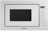 Встраиваемая микроволновая печь Candy (Канди) MICG 25 GDFW