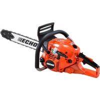 Бензопила Echo CS-501SX-15"