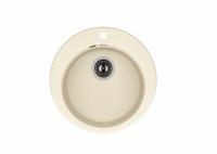 Кухонная мойка Dr.Gans (Доктор Ганс) Гала, белый