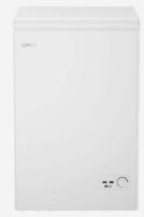 Морозильная камера Candy (Канди) CCM100R