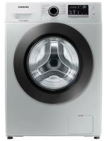 Стиральная машина Samsung (Самсунг) WW60J32G0PSOLD