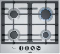 Газовая варочная панель Bosch (Бош) PCP6A5B90