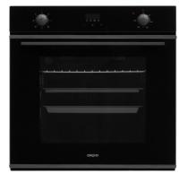 Электрический духовой шкаф AKPO (Акпо) PEA 7207SED02 BX