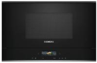 Встраиваемая микроволновая печь Siemens (Сименс) BE732L1B1