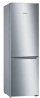 Холодильник Bosch (Бош) KGN36NLEA