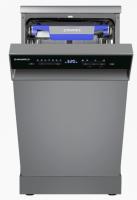 Посудомоечная машина MAUNFELD (Маунфилд) MWF45331S