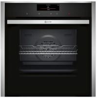 Электрический духовой шкаф NEFF (Нефф) B48CT64H0