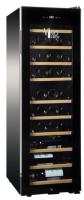 Винный шкаф Vinosafe (Вайносейф) VSF38AM