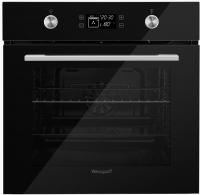 Электрический духовой шкаф Weissgauff (Вайсгауф) EOV 691 PDB