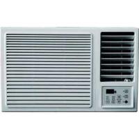 Оконный кондиционер Erisson EC-W12C3