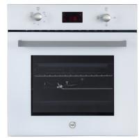 Газовый духовой шкаф MBS DG-602WH