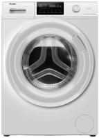 Стиральная машина Haier (Хайер) HW70-BP12969BE