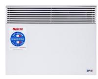 Конвектор Noirot (Нойрот) Spot E-3 Plus 1500