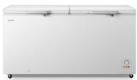 Морозильная камера Gorenje (Горенье) FH50BPW