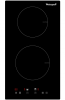 Индукционная варочная панель Weissgauff (Вайсгауф) HIF 32 B