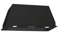 Встраиваемая вытяжка Gorenje (Горенье) BHI626E6B