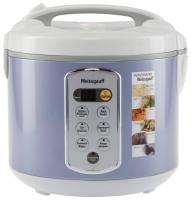 Мультиварка Weissgauff (Вайсгауф) MC-1050F