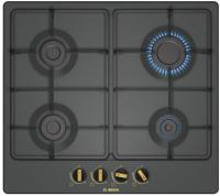 Газовая варочная панель Bosch (Бош) PGP6B3B60
