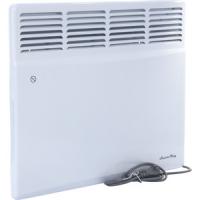 Конвектор Smartway Premium 2.0