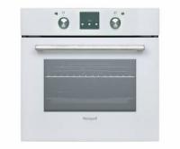 Электрический духовой шкаф Weissgauff (Вайсгауф) OE 26 PDW