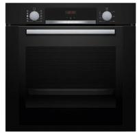 Электрический духовой шкаф Bosch (Бош) HRA 334 YB0