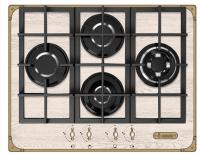 Газовая варочная панель GEFEST (Гефест) ПВГ 2231-01 Р37