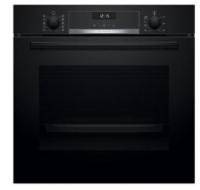 Электрический духовой шкаф Bosch (Бош) HBG 5370B0