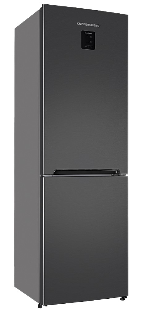 Холодильник купить цена индезит. Холодильник Stinol STN 185 S. Холодильник Stinol STN 167. Холодильник Индезит ITF 120x.