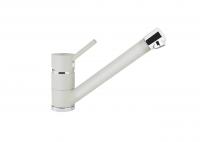 Смеситель для кухни Florentina Фита AV, жасмин