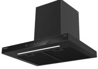 Вытяжка Meferi (Мефери) SLIMBOX60BK COMFORT