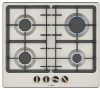 Газовая варочная панель Bosch (Бош) PGP6B1B92R