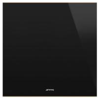 Встраиваемый винный шкаф Smeg (Смег) CVI629NR3