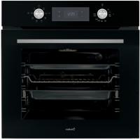 Электрический духовой шкаф Cata (Ката) MDS 7208 BK