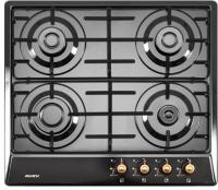 Газовая варочная панель AVEX (Авекс) NS 6040 BR