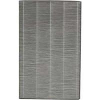 Фильтр Sharp FZ-A61HFR, HEPA для KC-A61R