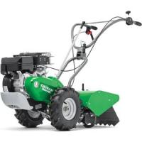 Культиватор Caiman Roto 60S