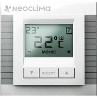 Терморегулятор Neoclima TN-DP/LCD