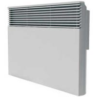 Конвектор Noirot Spot E-3 750