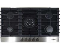 Газовая варочная панель Kaiser (Кайзер) KCG 9386 Turbo