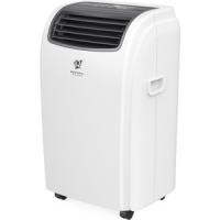 Мобильный кондиционер Royal Clima RM-FR40CN-E