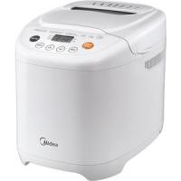Хлебопечка Midea BM 220 AP-W