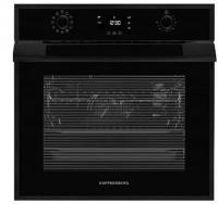 Электрический духовой шкаф Kuppersberg (Купперсберг) FZH 611 B